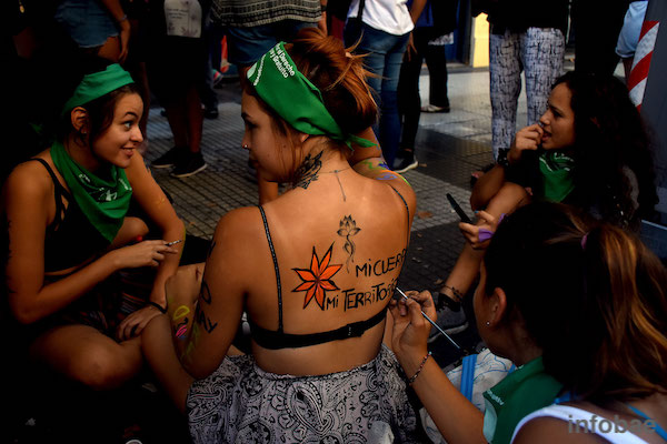 1520592137460364.jpg 48.jpg