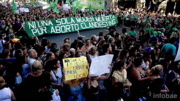 1520592152107453.jpg 50.jpg