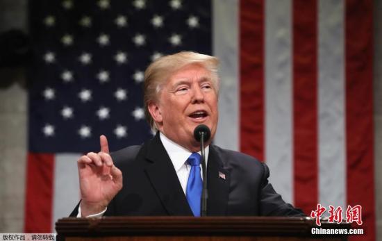 1520596294341636.jpg 2711f9bdf3eecbaa44986eaf8d5ef3bc%2F9f647adbe3dd4178c338c7e0fd1f4abb.jpg