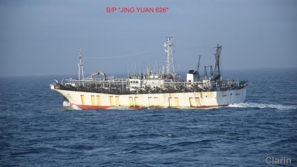 1520598019781819.jpg 66.jpg