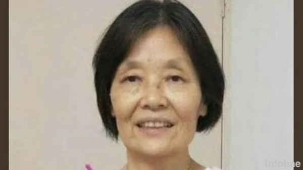 1520653271448455.jpg 1517884863660052.jpg