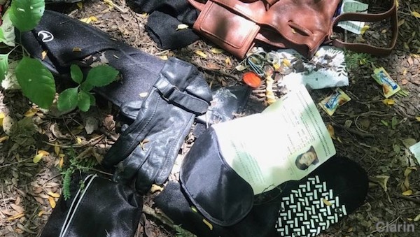 1520653294889497.jpg 1517705864713019.jpg