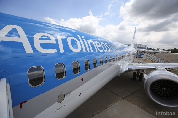 1520739782722473.jpg 11.jpg