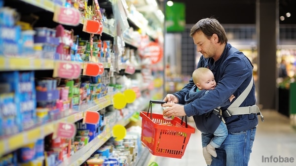 1520772098989488.jpg 21.jpg