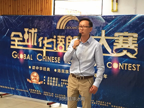 1520814396479005.jpg 20180312043449_59787.jpg