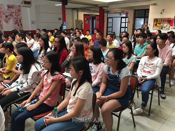 1520814441269453.jpg 20180312043604_34018.jpg