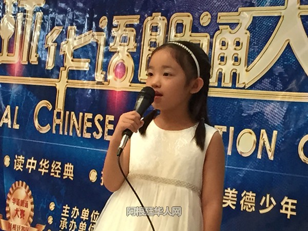 1520814465552316.jpg 20180312043621_49081.jpg