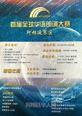 1520814504726827.jpg 20180312043645_44659.jpg