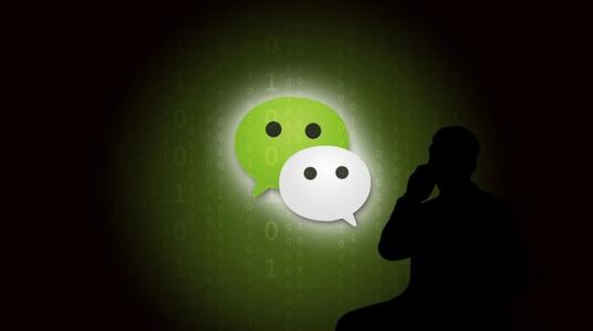 1520856431732737.jpg u=3362415195,2963753224&fm=11&gp=0.jpg