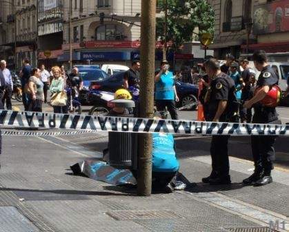 1520933561449001.jpg 41.jpg