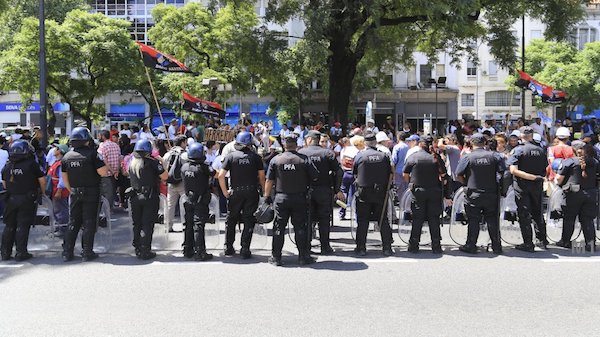 1520938399620279.jpg 51.jpg