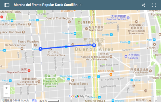 1520938450978464.png 屏幕快照 2018-03-13 上午6.55.24.png