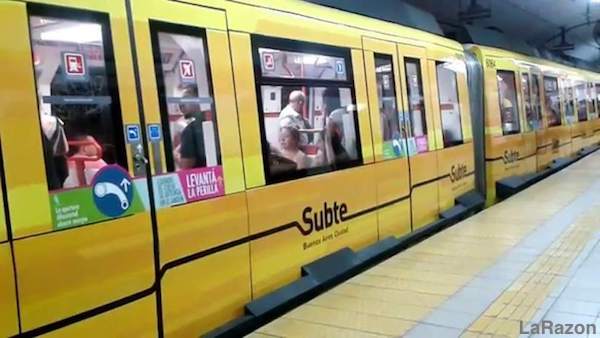 1521035314373646.jpg 31.jpg