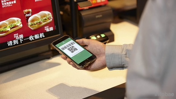 1521100700544654.jpg 42.jpg