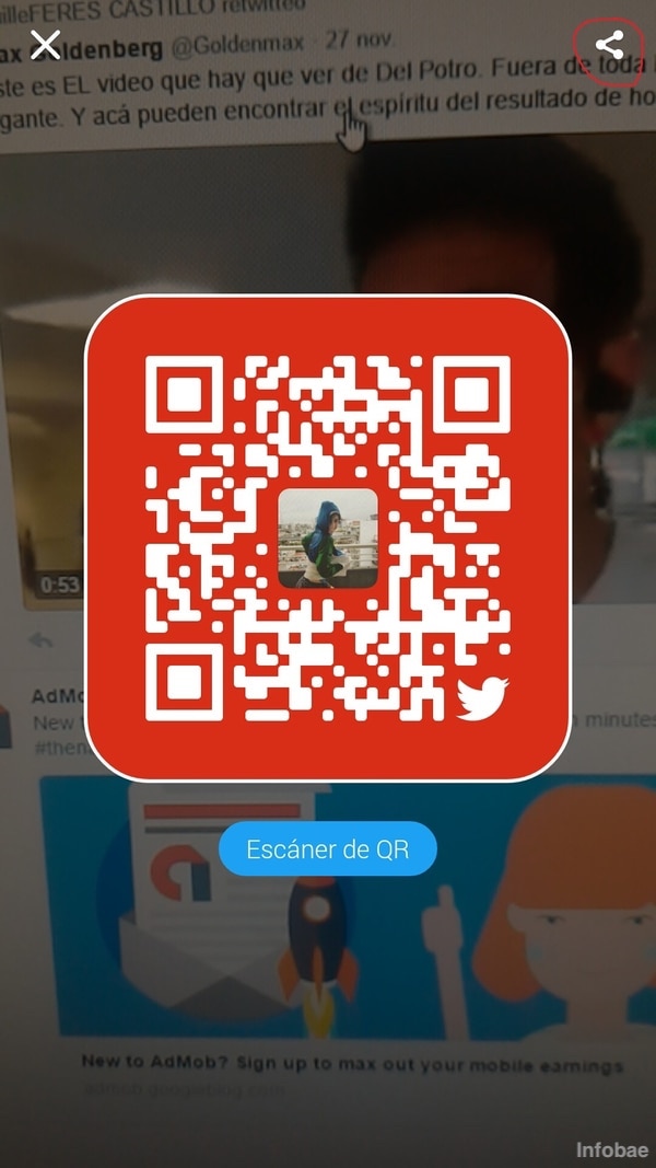 1521100711806453.jpg 43.jpg