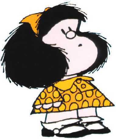 1521105454925540.jpg mafalda.jpg