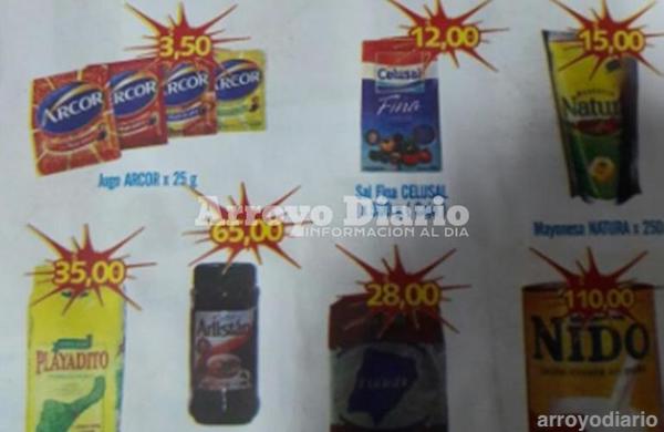 1521167842564052.jpg 11.jpg