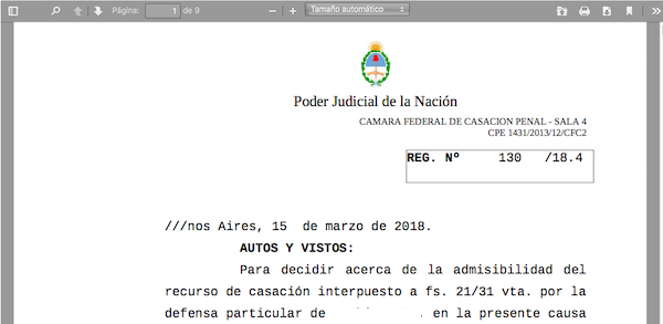 1521179823783305.png 21.png