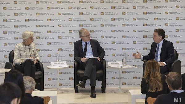 1521182453160245.jpg 31.jpg