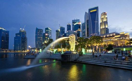 1521195638732122.jpg 3fffdec1cc7c19387b61f7a3eb96968f.jpg