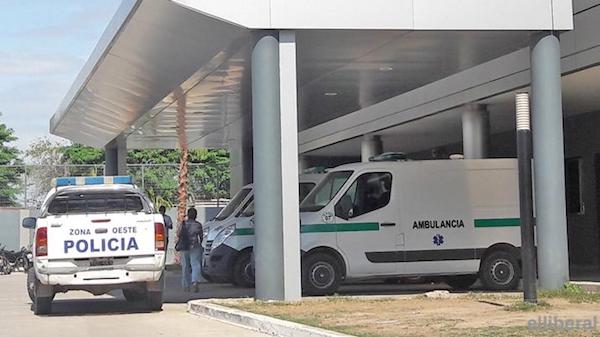 1521200415826875.jpg 51.jpg