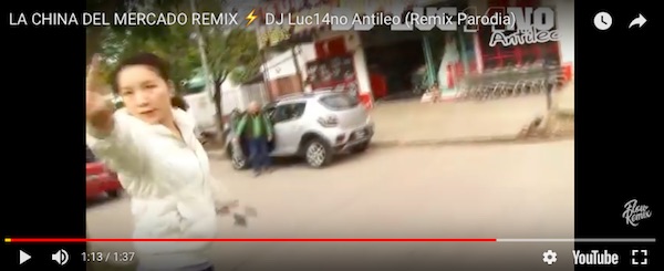 1521262270807619.jpg 11.jpg