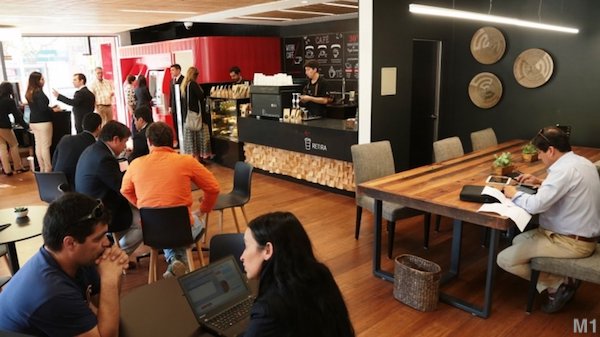 1521265917918319.jpg 21.jpg