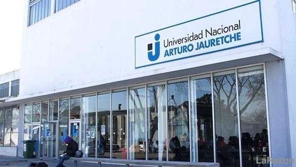 1521290243204852.jpg 20180316145422_31996518_0_body.jpg