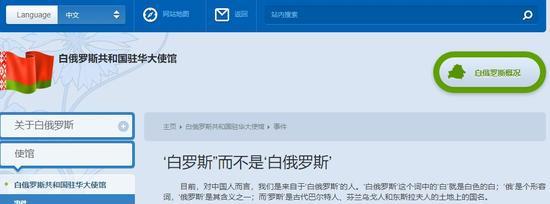 1521291875738300.jpg 50c1216afcaffd4b5c9138880d1157a0.jpg