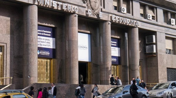 1521428653260190.jpg 21.jpg