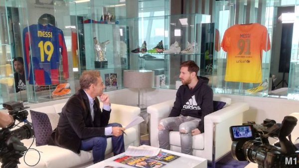 1521437465215765.jpg 31.jpg