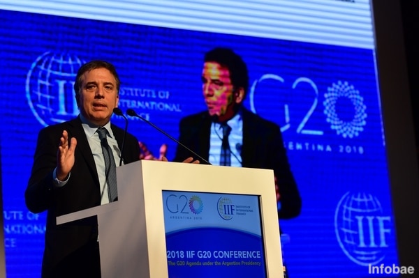 1521456527313779.jpg 52.jpg