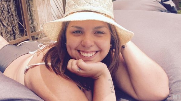 1521532589341220.jpg 21.jpg