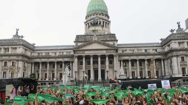 1521539134427001.jpg 31.jpg