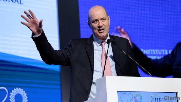 1521544088387367.jpg 41.jpg