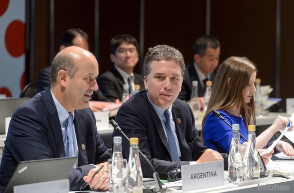 1521611060730563.jpg 31.jpg