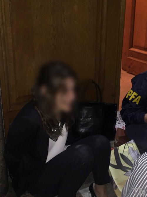 1521621444741930.jpg 42.jpg