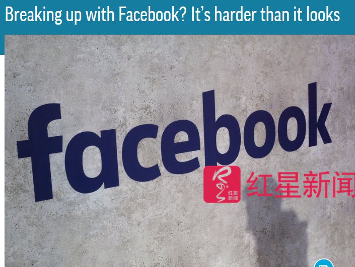 1521638976914203.jpg e35cef2ea871430d8c9eb0dbabdc7ccc20180321204400.jpg