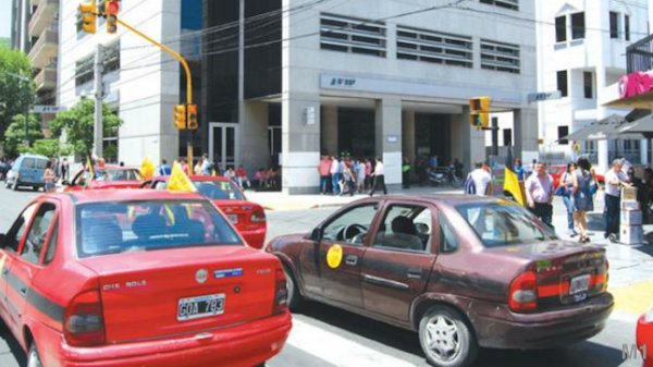 1521688230780804.jpg 11.jpg