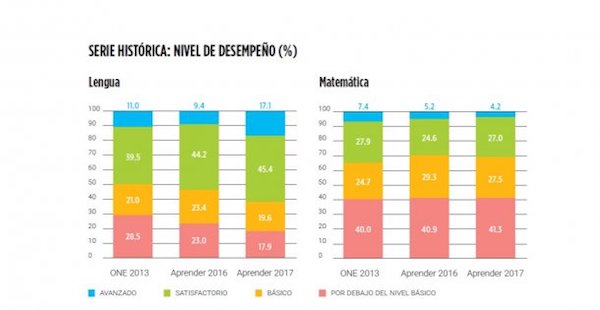 1521695353290926.jpg 0029002721.jpg