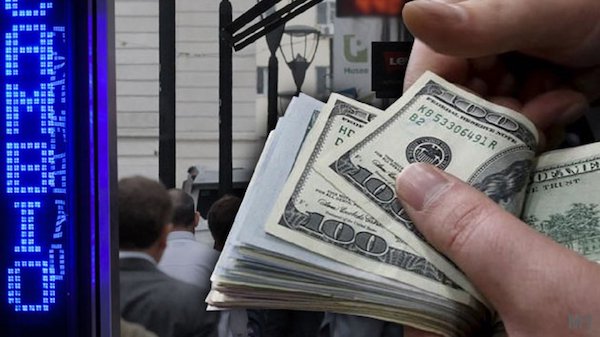 1521791651742921.jpg 31.jpg