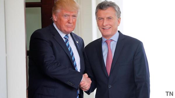 1521795027445360.jpg 41.jpg