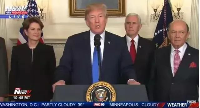 1521812706509468.jpg t36L-fysnevk9671945.jpg