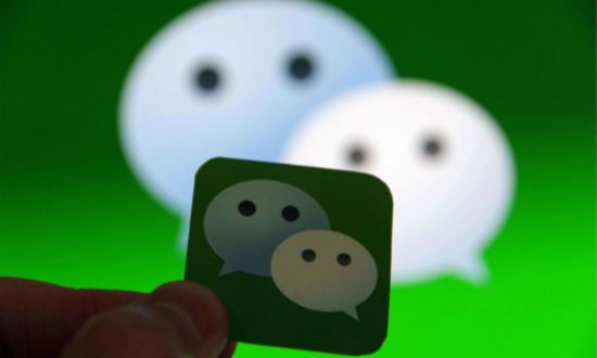 1521813068105240.jpg timg.jpg