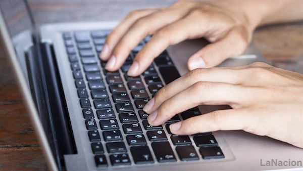 1521860129182529.jpg 11.jpg