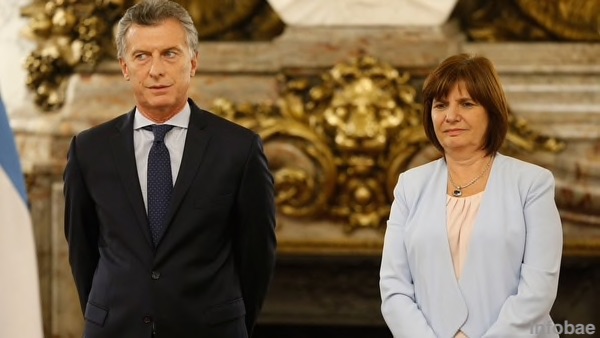 1521865849895724.jpg 21.jpg