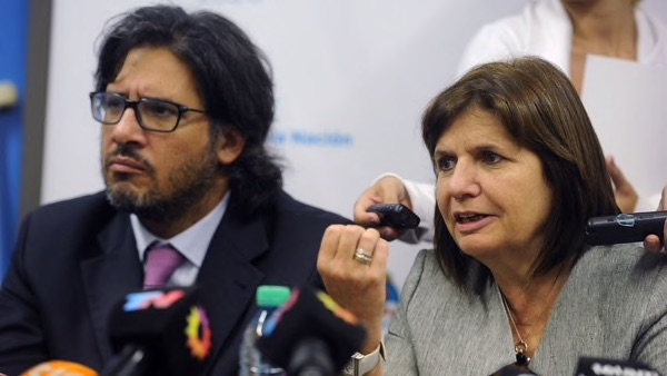 1521865879321798.jpg 23.jpg