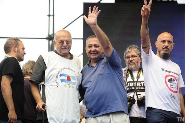 1521948367861984.jpg 12.jpg