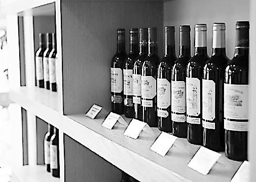 1522059268137816.jpg timg.jpg