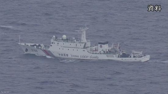 1522059503930057.jpg 7f44b5b71c9ca346ac7ef2c21458c676.jpg